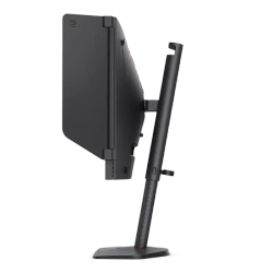 Игровой монитор 24" BenQ Zowie XL2566X+