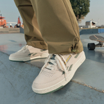 Кроссовки Reebok Club C Revenge