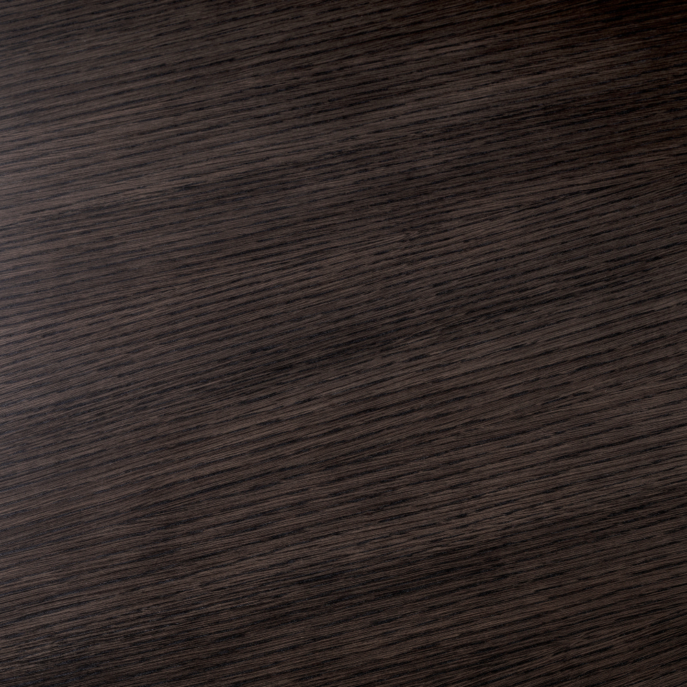 Обеденный стол Dining Table Julius арт.117437