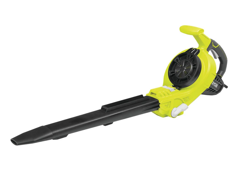 Садовый пылесос Ryobi RBV3000CESV 5133002190