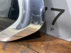 Стекло багажника левое Exeed VX 21-нв Б/У Оригинал 555000058AA