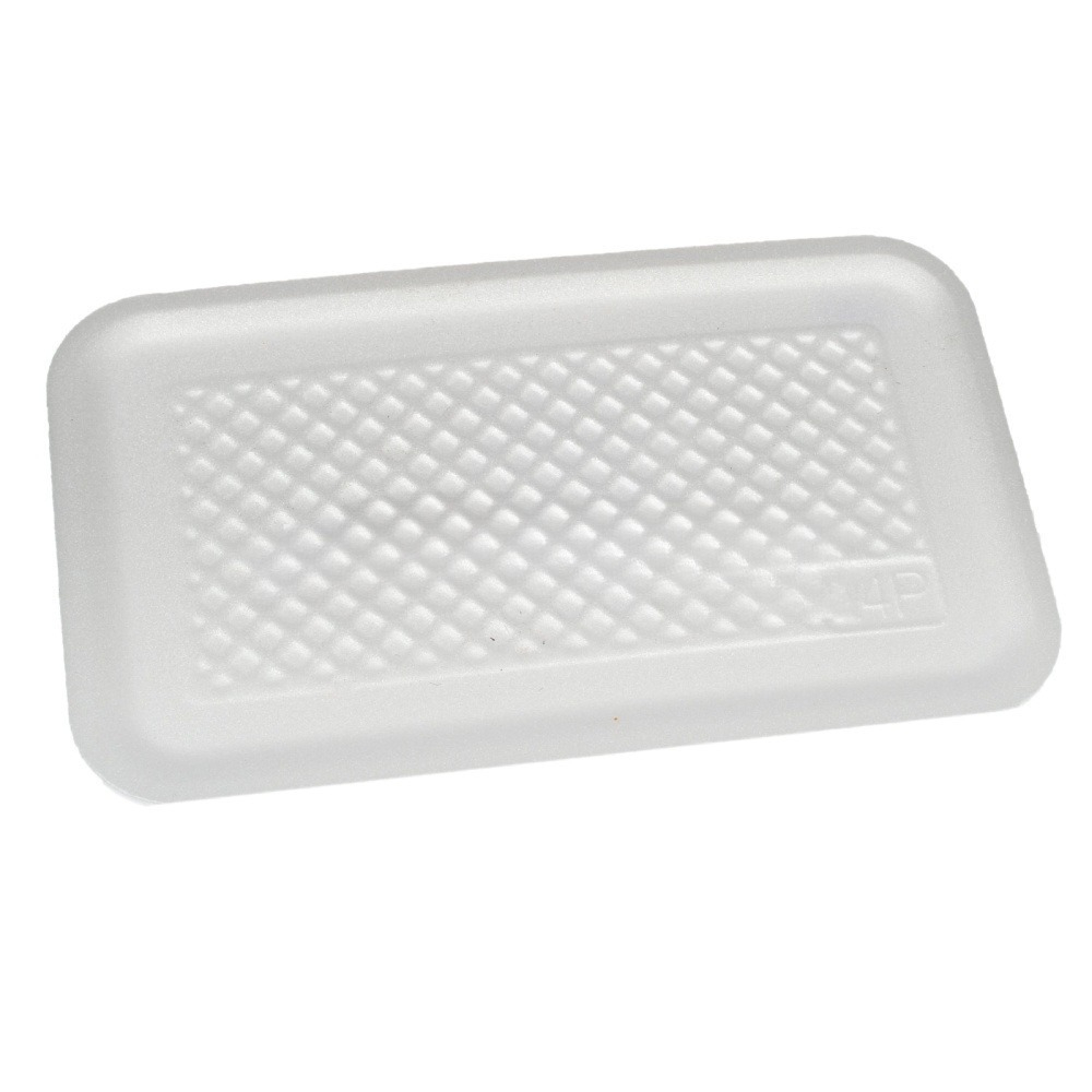Лоток 24 P (BL) (225х135х10) 1 кг ВСП ЮжуралПак (800 шт.)