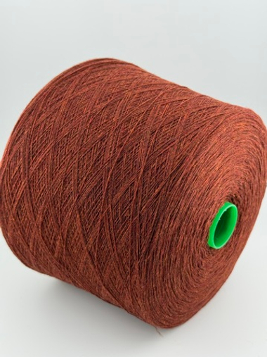 Zegna Baruffa BABA 70% меринос 30% кашемир 1500 м/100 гр