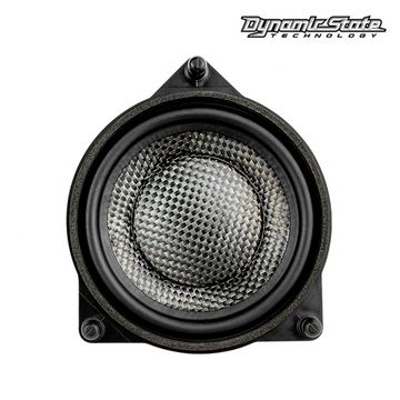 Dynamic State DCS-MB100F