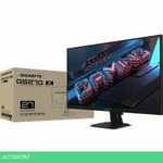 Игровой монитор Gigabyte GS27Q X