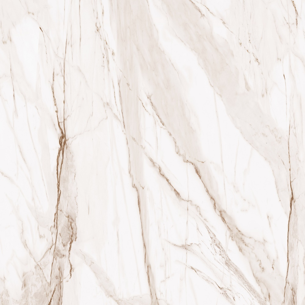Chateau beige PG 01 600х600 (1-й сорт)