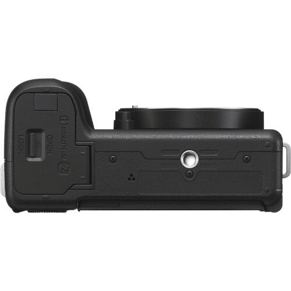 Фотоаппарат Sony ZV-E10 II Body
