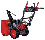 Снегоуборщик бензиновый HND ST 56 XWR