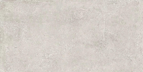 Керамогранит Идальго Хоум Граните Перла светло-серый 1200х600 LLR (2.16 кв.м) PS-00034009