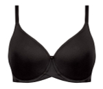 Бюстгальтер-спейсер Venus (Размер: 65H) (Цвет: телесный)