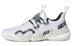 Кроссовки Adidas Trae Young 1.0 Tpu