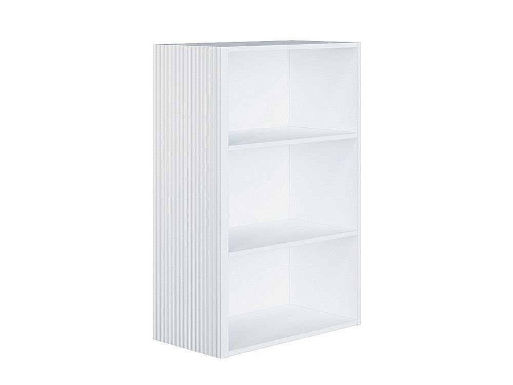 Торцевой фасад Евро Лайн для верхнего шкафа Ф-93Н