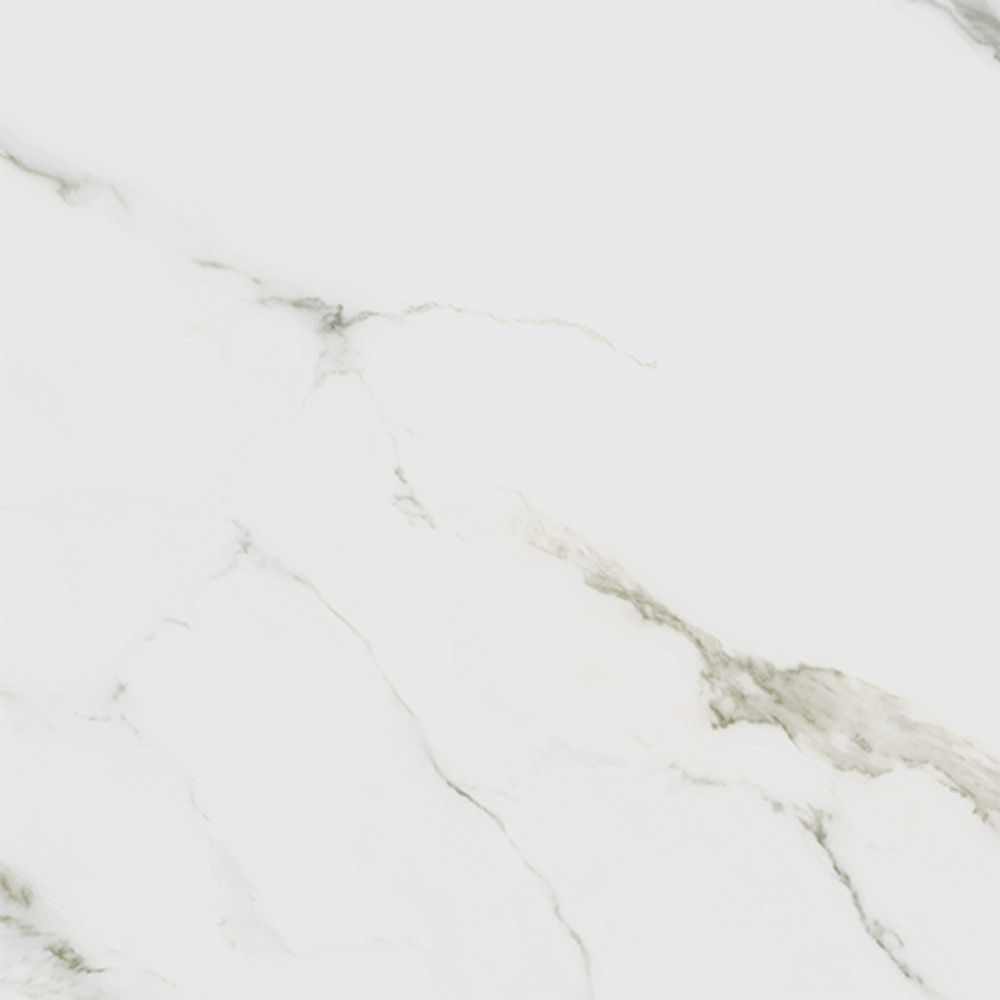 60x60 SilkMarble Калакатта Оро Матовый R9