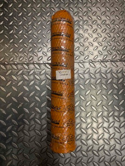 Палец H345001900