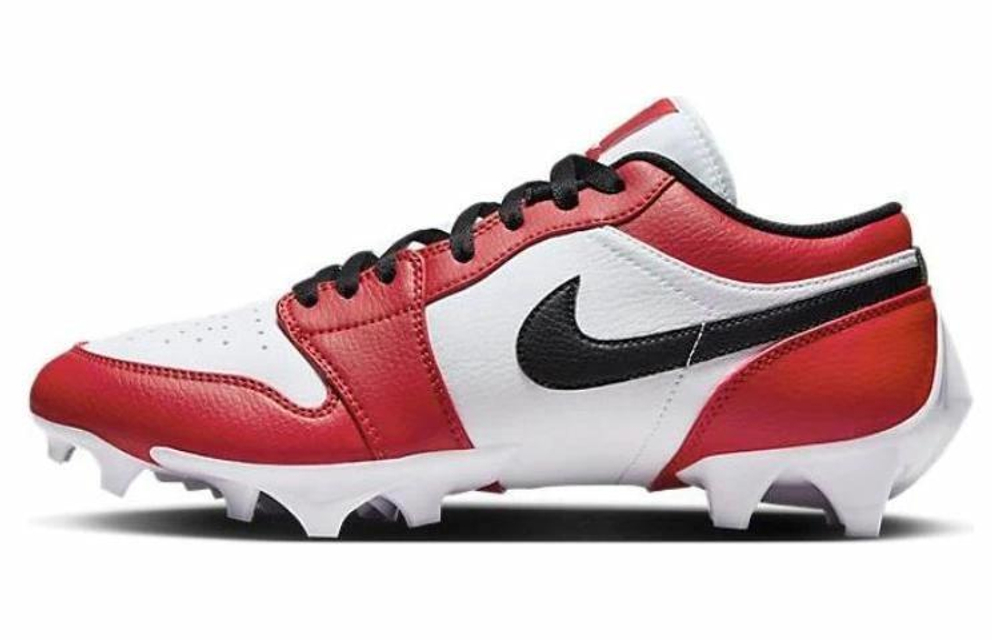 Кроссовки Jordan Air Jordan 1 Low Td Chicago 2023