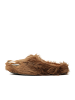 Мюли Brown Bear Claw