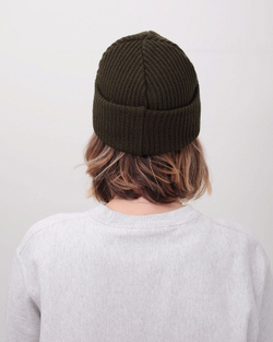 Шапка Anteater Hat2-Green