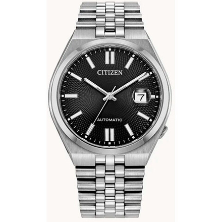 Мужские наручные часы Citizen NK0020-55E