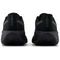 New Balance Fresh Foam X 1080 v14 Беговые кроссовки Низкие Черные Мужские