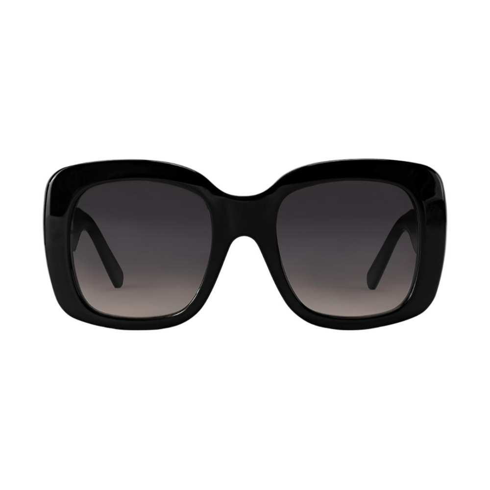 Очки LOUIS VUITTON, Z1611W