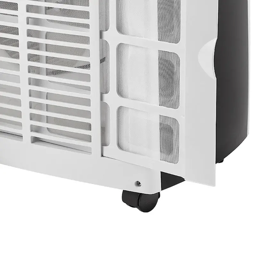 Electrolux EACM - 16 НP/N3 мобильный кондиционер НС-1123663