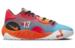 Кроссовки Hot Wheels X Nike Pg 6 Ep 6