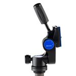 Штатив Benro TMA28AHD2A