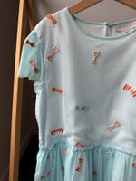 Платье Stella McCartney, 140