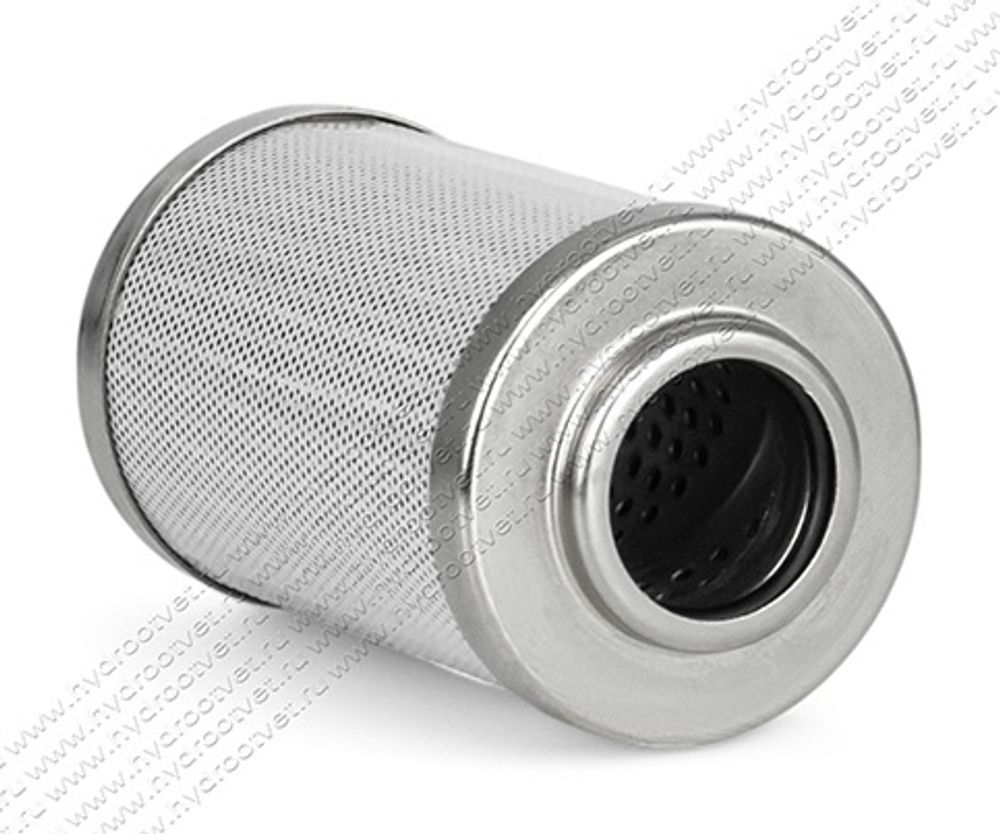 0160D010ON - Фильтроэлемент для напорного фильтра Hydac