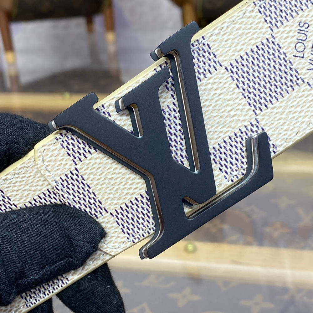Louis Vuitton Belt