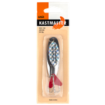 Блесна Kastmaster ACME Neway/Shalk SW-138 35гр 74мм SW12T Широкий -