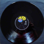 Егор И Опиздиневшие - Прыг-Скок Новая (Россия 2014г.)