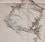 "Описание путешествия в Западный Китай в трех томах". Г.Е.Грумм-Гржимайло. 1907г. - редкая книга