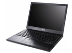 Ноутбук Dell e6400