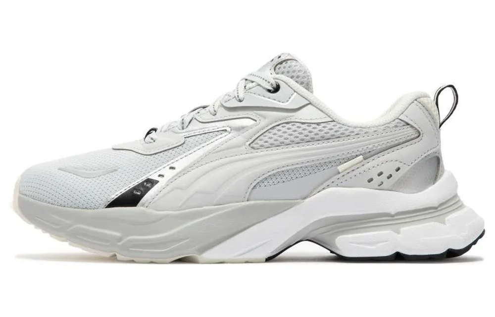 PUMA Phlox Glacial