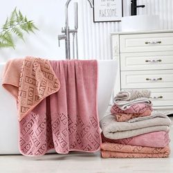 Набор Пол Кит Бан Руч МИКРО ЛАВ 3д ЛЮКС