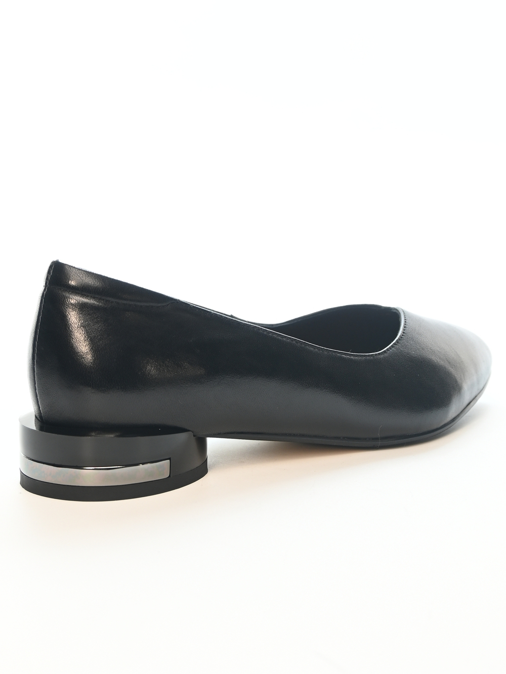 Туфли женские Ascalini G2312