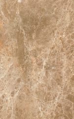 Illyria cappuccino 09-01-11-395 Плитка настенная 25x40