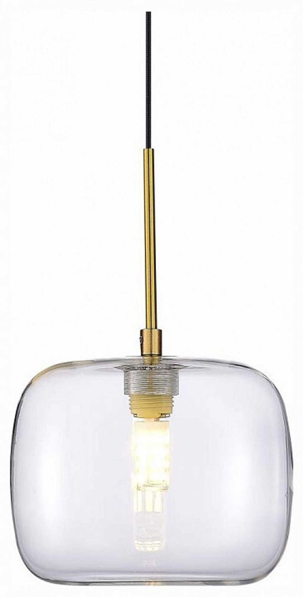 Подвесной светильник ST-Luce SL1049.303.01