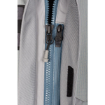 Куртка Klim Badlands Pro A3 Jacket