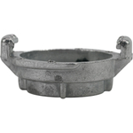 Головка рукавная CHAMPION ГР-50 (D-2")   C2503