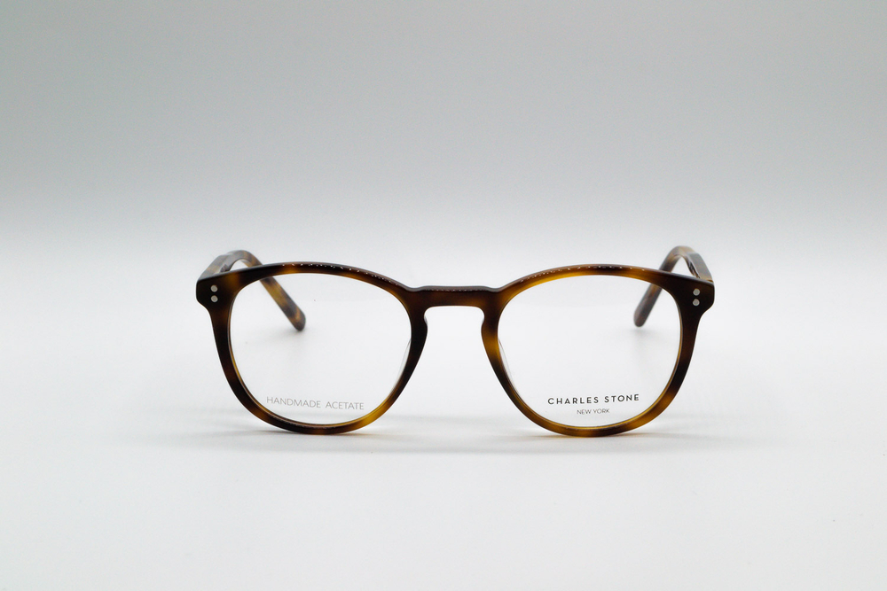 Изг. оправы Charles Stone 30141 5412 47/21