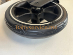 Колесо Babycare Fiorano