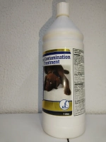 Chemspec Urine Contamination Treatment - 946 мл