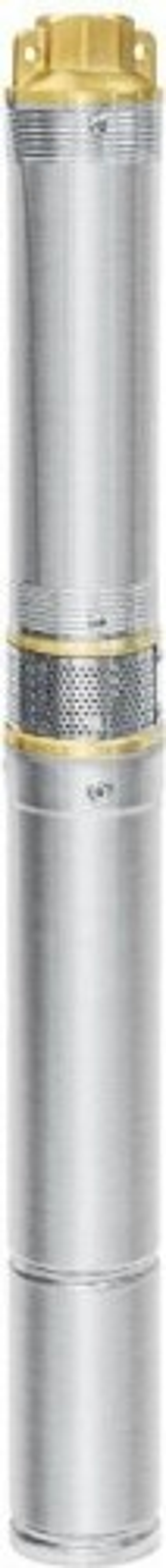 Насос скважинный UNIPUMP ECO 4-142 4" 76509