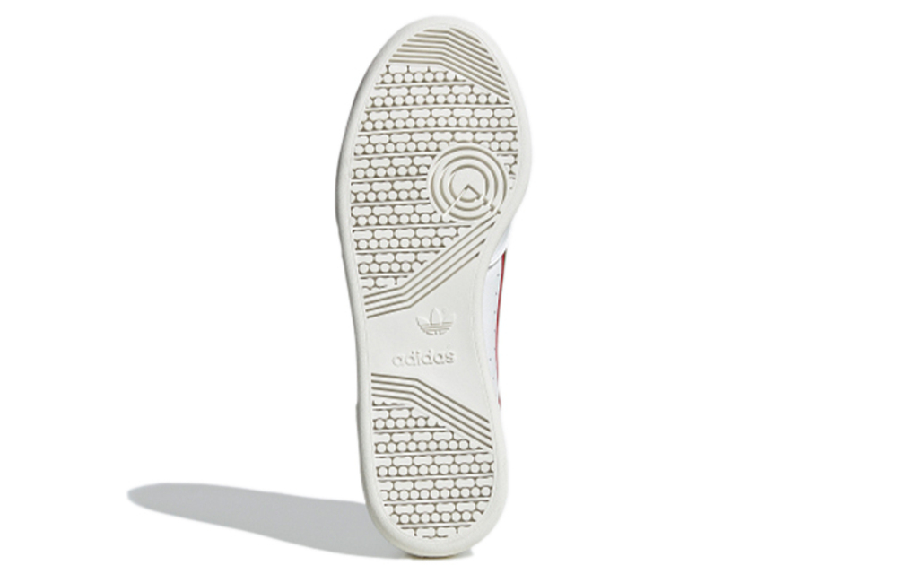Кроссовки Adidas Originals Continental 80