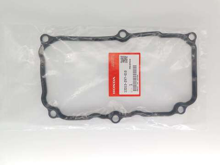 прокладка клапанной крышки Honda 20 25 30 12312-ZV7-010