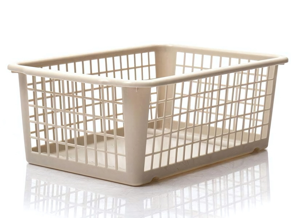 Корзинка 300*200*110мм 4,7л