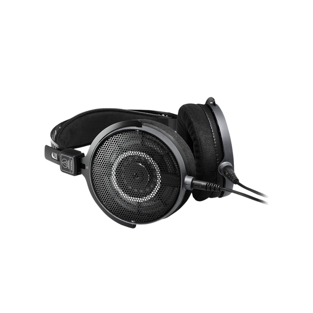 Audio Technica ATH-R70Xa