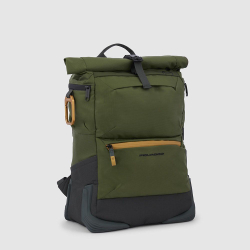 Рюкзак Piquadro CA5854C2O/VE